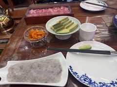 -东来顺•非遗火锅(外滩店)