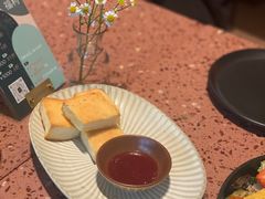 -La Terre乐田(万象城店)