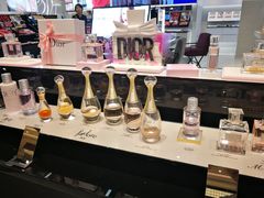 -Dior迪奥(万象城店)