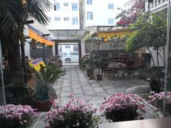 -尼玛藏家风味园(阿山食城店)