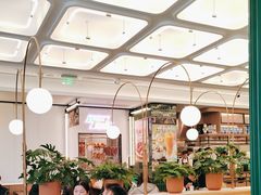 -新旺茶餐厅(鑫耀·光环live店)