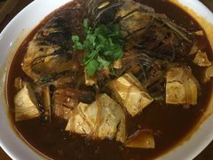 -五谷粮煎饼卷大葱(景星店)