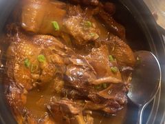 -旺顺阁鱼头泡饼(小红门店)