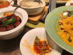 -全聚德(新街口店)