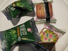 -大鸭梨烤鸭(顺义石园店)