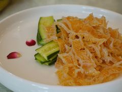 -安多素食(广仁寺路店)