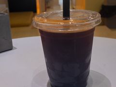 -XI·LaundryCafe 喜咖自助洗衣咖啡店