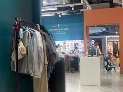 -海马体照相馆(合肥包河万达广场店)