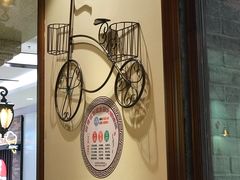 -弄堂小笼包(西青中北永旺购物中心店)