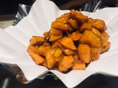 -北疆饭店(吴江店)