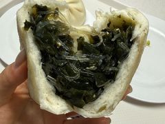 -大邱大包