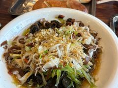 -私房小厨(康城路店)