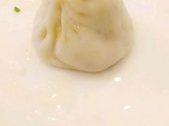 -乡下姥渔馆(齐落山路店)