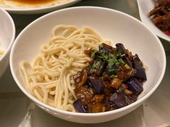 -北京王府井希尔顿酒店·秦唐中餐厅Chynna