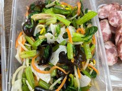 -刘长兴(逸仙桥店)