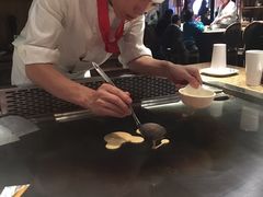 -57度湘(王府井10F店)