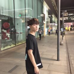 点击看大图 -MY HAIR ARDOR