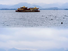 -茅家埠