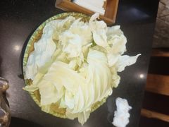 -周老三跷脚牛肉·全牛火锅(非遗传承店)