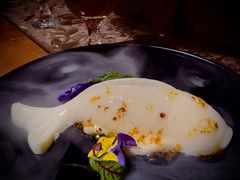 -真地道京味府·鲜橙烤鸭·北京菜(朝外大街东大桥店)