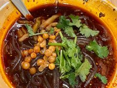 -遇见小面(东方宝泰店)