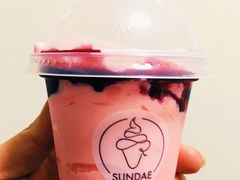 -肯德基(建华店)