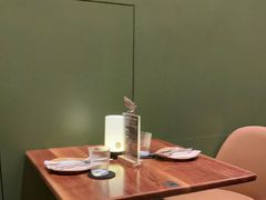-COMMUNE·X幻师(福田COCOPark店)