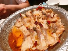 -小资太太餐厅(南岗区店)