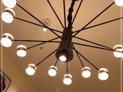 -老伙记海鲜码头(北滘店)