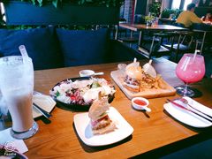 -IFIF 如果花園(宽厚里店)