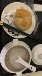 点击看大图 -贝安心月子中心(昌平店)