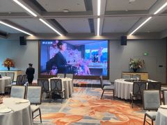 -徐记海鲜(万家丽|德政园店)