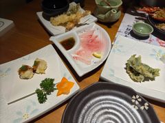 -味见·荣家(亚泰大街店)
