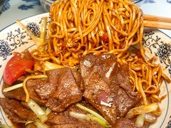 -复兴面王(河东路起源店)