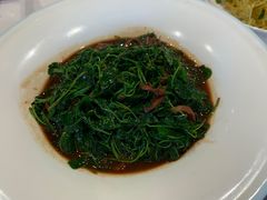 -壹只菜·崇明本地特色菜(崇明南门店)
