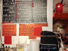 -荆九爷爆炒桥头三嫩(浙大店)