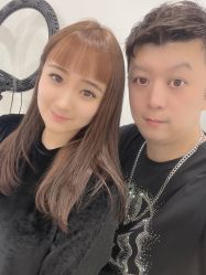 -YESIDO椰岛造型