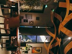 -巴别塔法餐舍(合作路店)