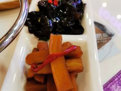 -太兴餐厅(东方广场分店)