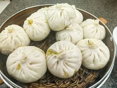 -胡家包子·清真(大众巷店)