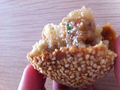 IMG_2326-牛忠喜烧饼