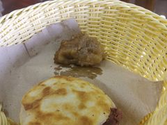 -第一家驴肉(红木城店)