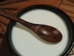 -阿罗新疆菜(人民广场店)