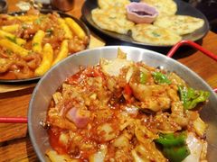 -麻喜大