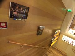 -路易·威登(香榭丽舍大道店)