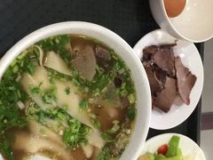 -东方宫中国兰州牛肉拉面(厦门旗舰店)
