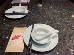 -小城故事·地道宁波味(月湖盛园店)