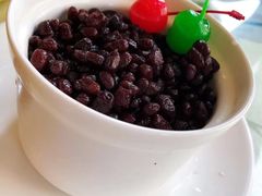 -小辣椒·桂林本地菜(鸿运店)