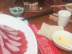 -宝泉铜锅(高新店)