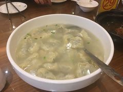 -鸿运酒楼